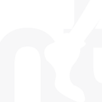 nt3