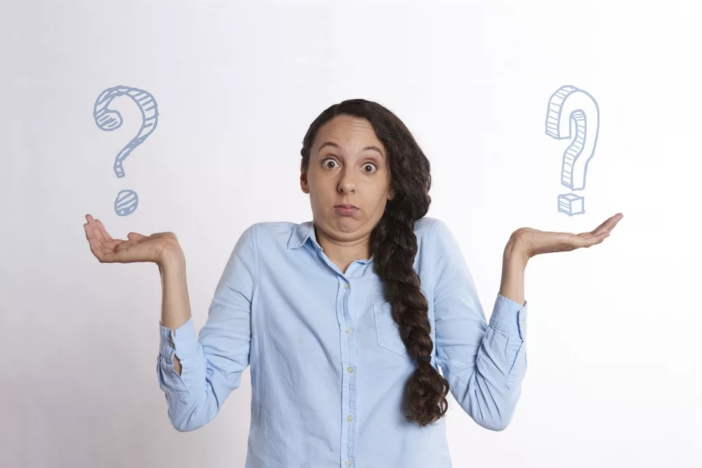 Affiliate marketing or e-commerce? Two good alternatives as jobs for introverts.
