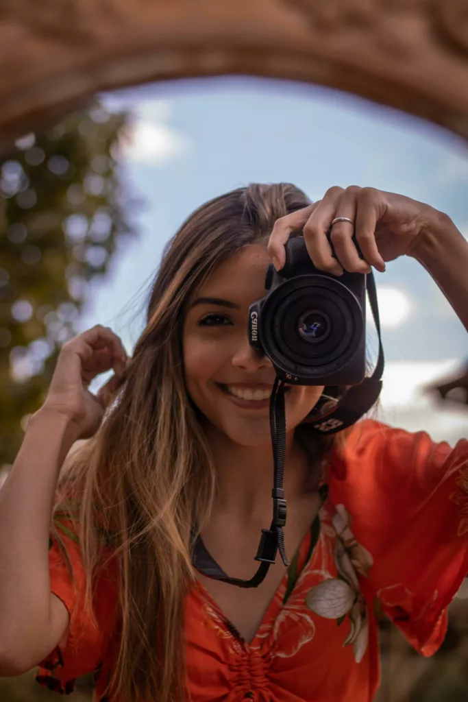 leran high-ticket affiliate marketing