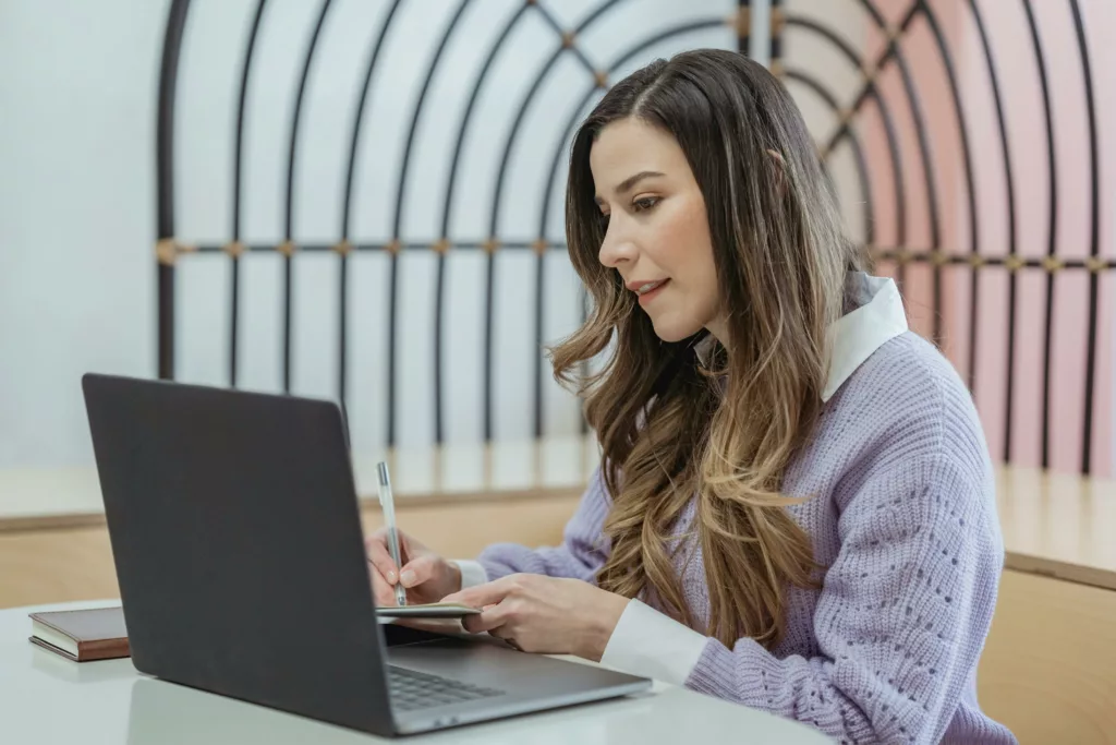 Choose the right high-affiliate marketing program