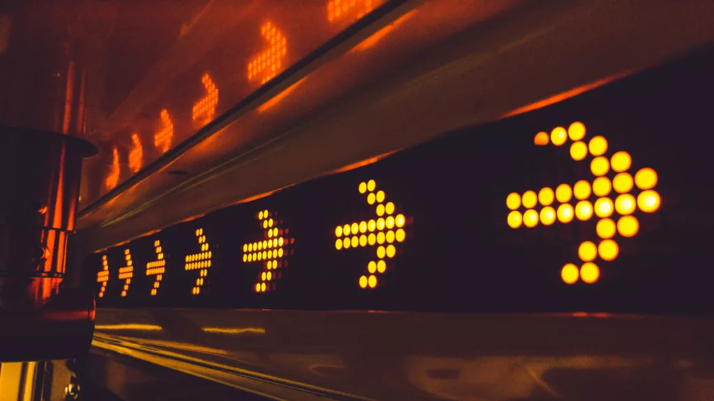 high-ticket affiliate marketing drive traffic